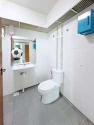 Blk 453 Dew Spring @ Yishun (Yishun), HDB 4 Rooms #459174141